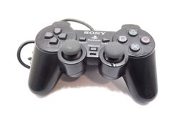 mando ps2 sony scph-10010