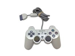 mando ps2 sony scph-10010