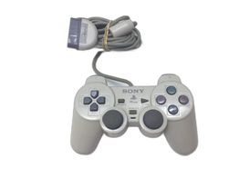 mando ps2 sony scph-10010