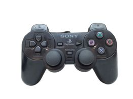 mando ps2 sony scph-10010