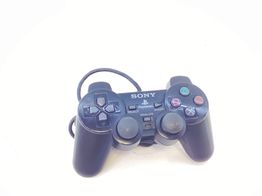 mando ps2 sony scph-10010