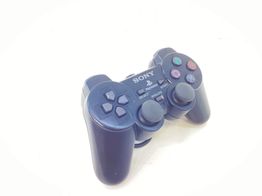 mando ps2 sony scph-10010