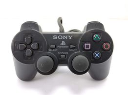 mando ps2 sony scph-1200