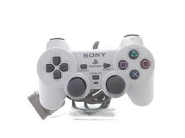 mando ps2 sony scph-1200