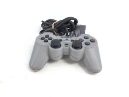 mando ps2 sony scph-1200