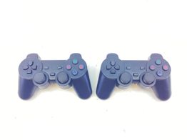 mando ps2 strike strike lite