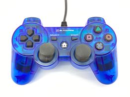 comando ps3 ardistel blackfire