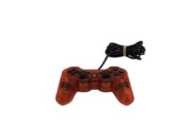 mando ps3 blackfire a3-22909