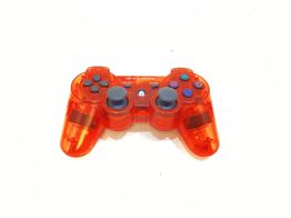 mando ps3 blackfire a3-23616