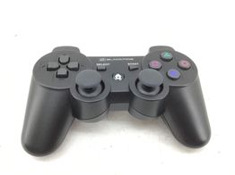 comando ps3 blackfire wireless bluetooth controller