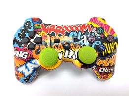 mando ps3 bluelake sin modelo