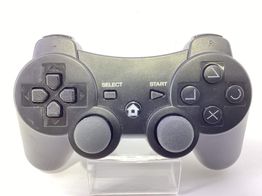 comando ps3 c&e connection ps-301