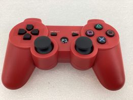 comando ps3 compatible sin modelo