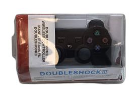 mando ps3 doubleshockiii cechzc2u