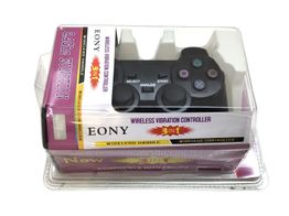 mando ps3 eony psiii-988