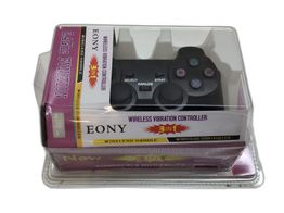 mando ps3 eony psiii-988