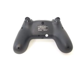 mando ps3 freaks and geeks inalambrico con vibracion negro