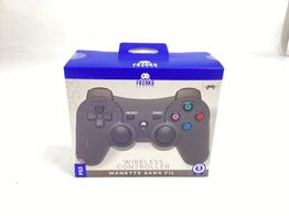 mando ps3 freaks and geeks inam1m