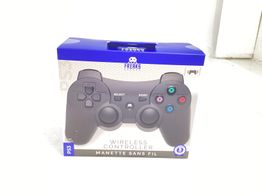 mando ps3 freaks and geeks inam1m
