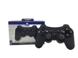 mando ps3 freaks and geeks inam1m