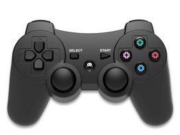 mando ps3 freaks and geeks inam1m