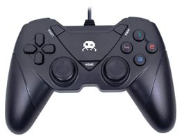 mando ps3 freaks and geeks noir
