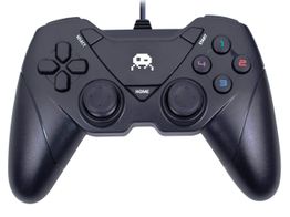mando ps3 freaks and geeks noir
