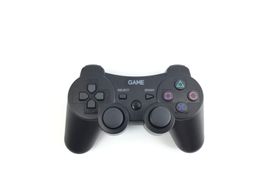 mando ps3 game gm284