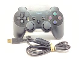 comando ps3 game gm284