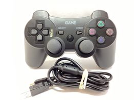 comando ps3 game gm284