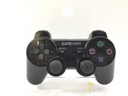 mando ps3 gameware doubleshock iii wireless controller