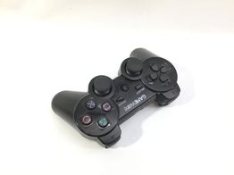 mando ps3 gameware doubleshock iii wireless controller