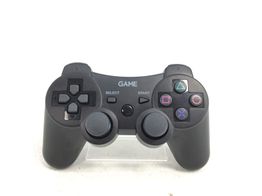 mando ps3 gameware gm-284