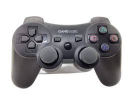 comando ps3 gameware ps3