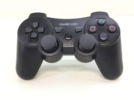 mando ps3 gameware ps3
