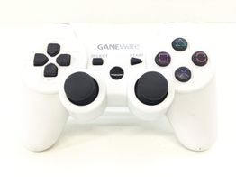 mando ps3 gameware ps3