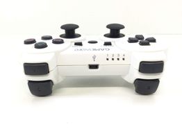 mando ps3 gameware ps3