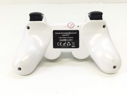 mando ps3 gameware ps3