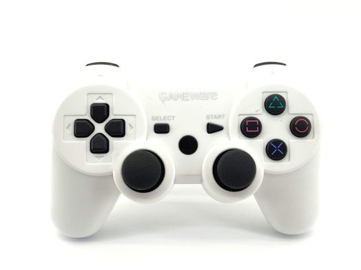 mando ps3 gameware sku088326