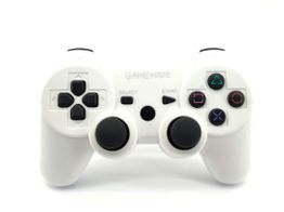 mando ps3 gameware sku088326