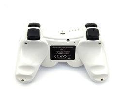 mando ps3 gameware sku088326