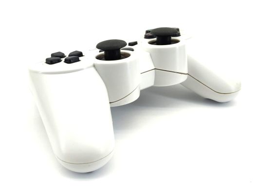 mando ps3 gameware sku088326