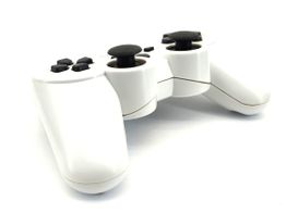 mando ps3 gameware sku088326