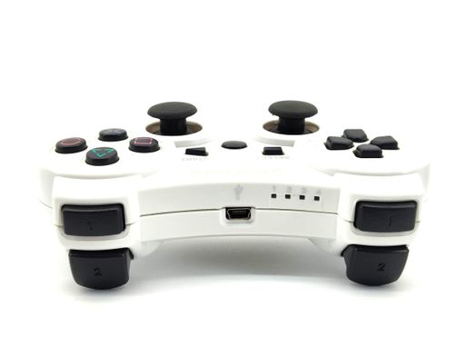 mando ps3 gameware sku088326