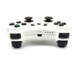 mando ps3 gameware sku088326
