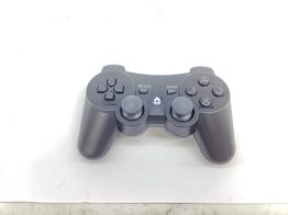 comando ps3 generico pd103