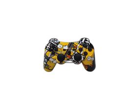 mando ps3 indeca indep006