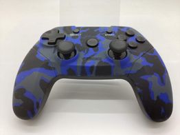 comando ps3 maegoo wireless controller