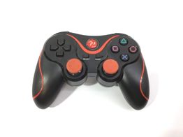 mando ps3 no mando compatible