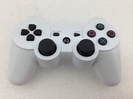 comando ps3 otros ps3